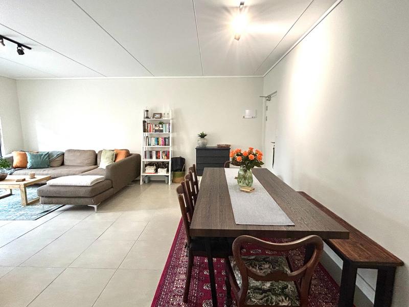 To Let 3 Bedroom Property for Rent in The Huntsman Western Cape